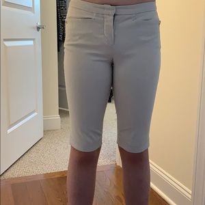 Loro Piana Bermuda Shorts size 38 great condition